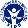 SIDH-France