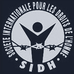 SIDH - Société internationale des Droits de l'Homme